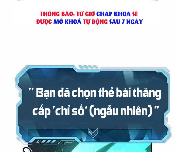 Độc Cô Tử Linh Sư