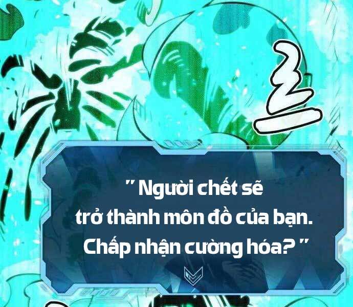 Độc Cô Tử Linh Sư