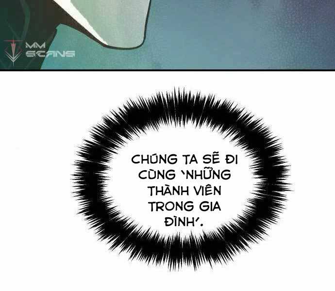 Độc Cô Tử Linh Sư