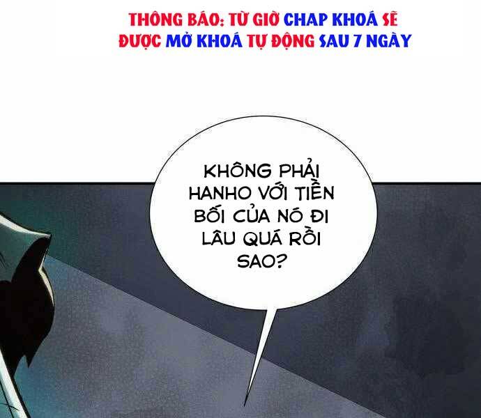 Độc Cô Tử Linh Sư