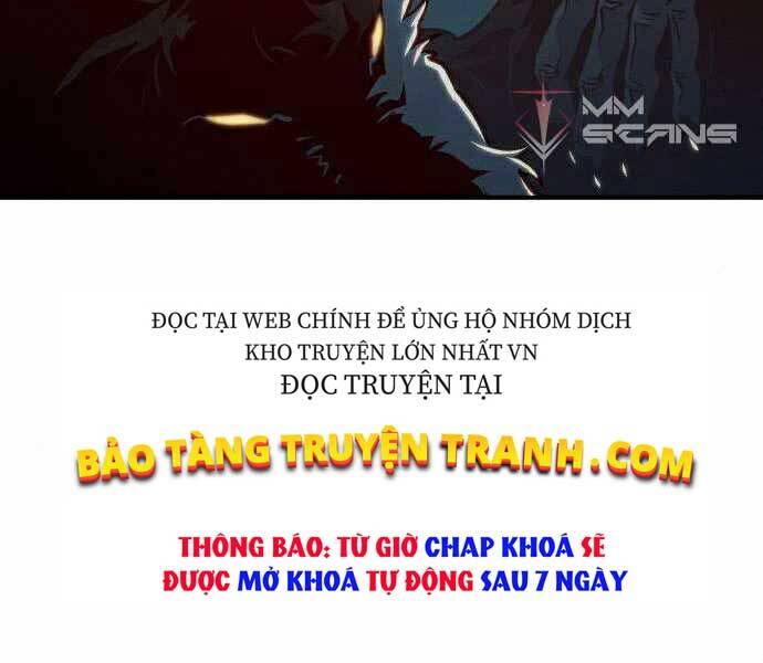 Độc Cô Tử Linh Sư