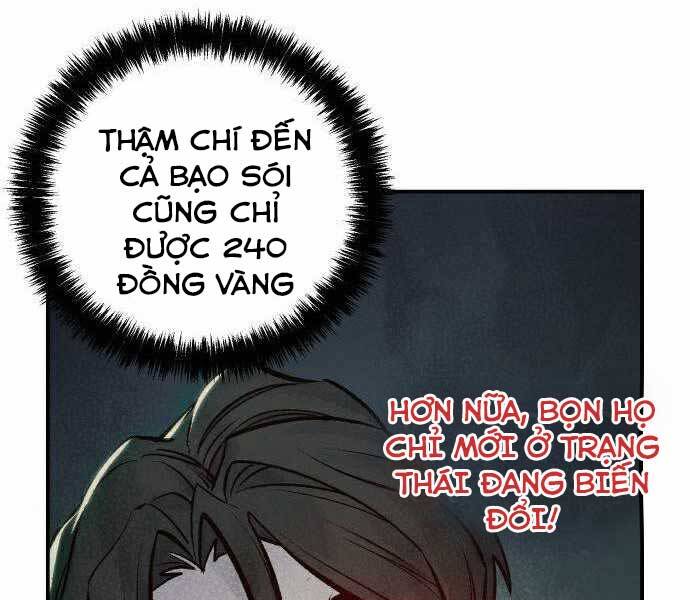 Độc Cô Tử Linh Sư