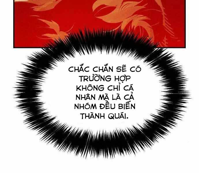 Độc Cô Tử Linh Sư