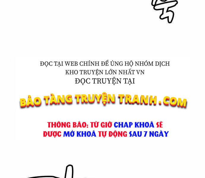 Độc Cô Tử Linh Sư