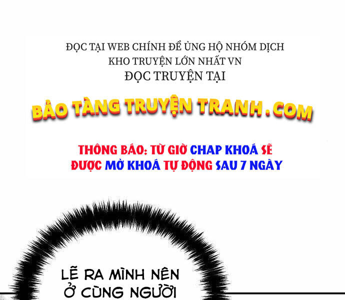 Độc Cô Tử Linh Sư