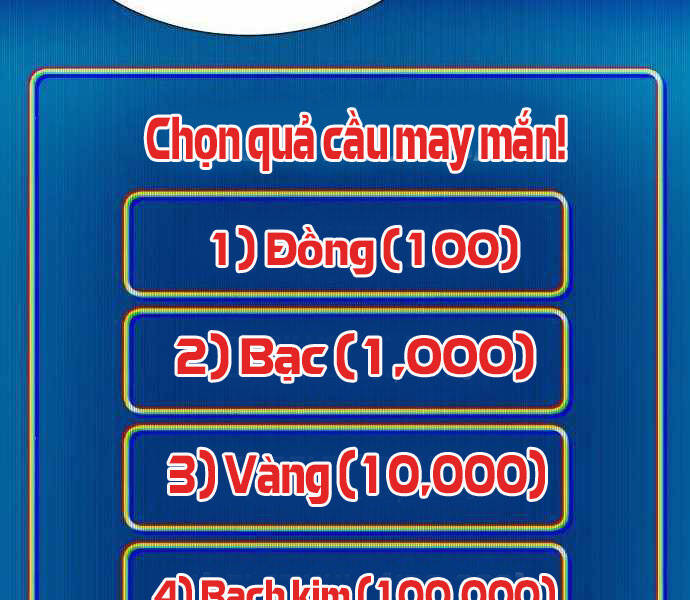 Độc Cô Tử Linh Sư