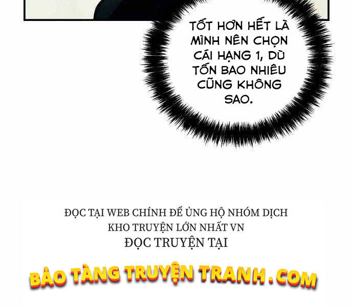 Độc Cô Tử Linh Sư