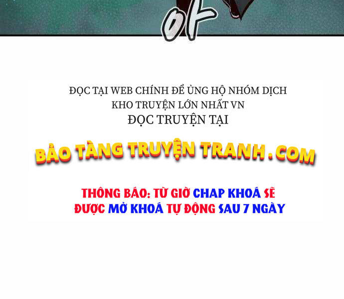 Độc Cô Tử Linh Sư