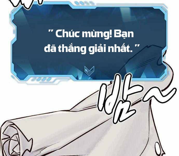 Độc Cô Tử Linh Sư