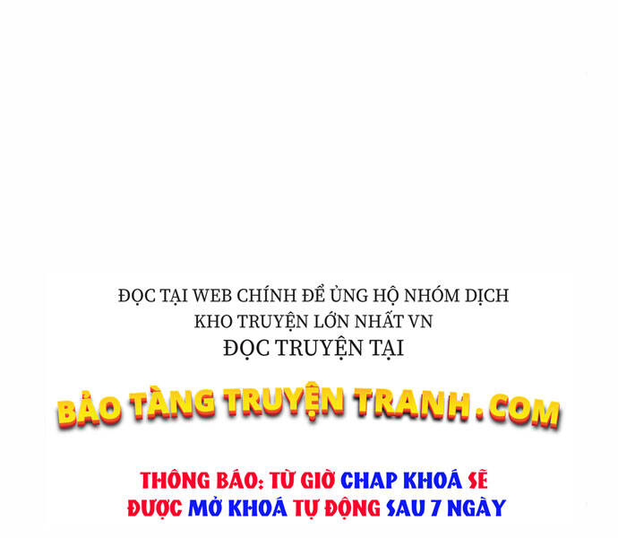 Độc Cô Tử Linh Sư