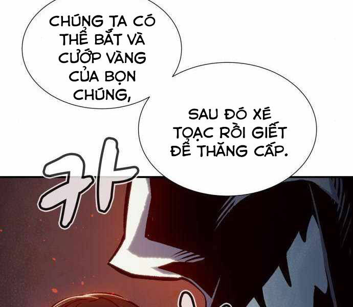 Độc Cô Tử Linh Sư