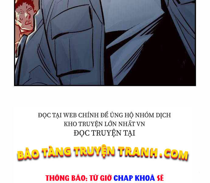 Độc Cô Tử Linh Sư