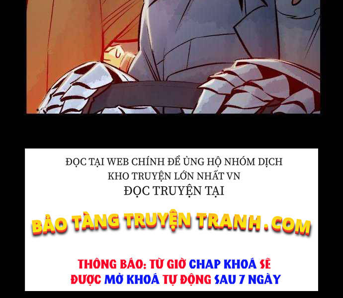 Độc Cô Tử Linh Sư