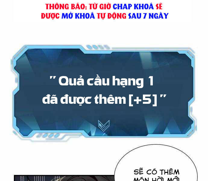 Độc Cô Tử Linh Sư