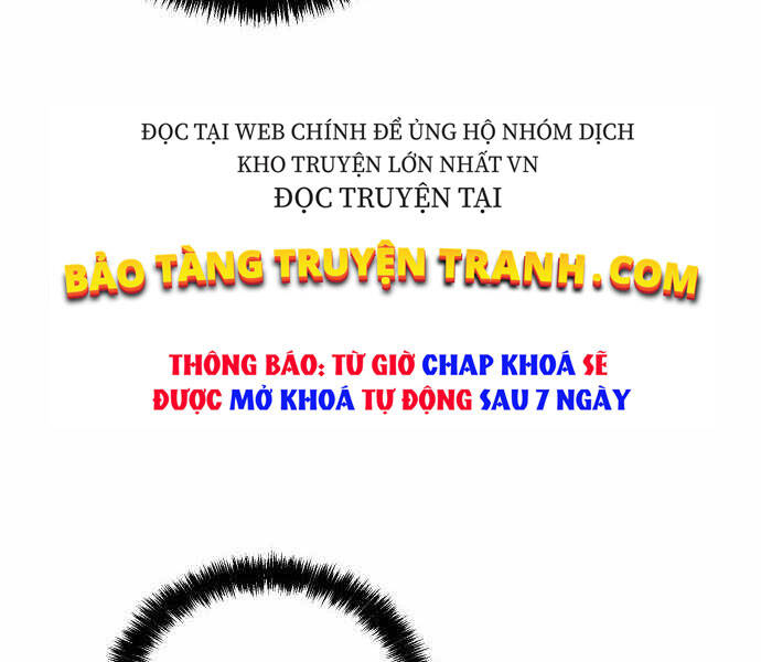 Độc Cô Tử Linh Sư