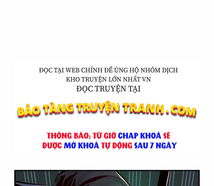 Độc Cô Tử Linh Sư