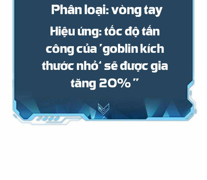 Độc Cô Tử Linh Sư