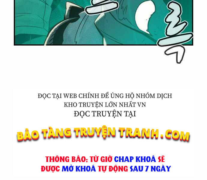 Độc Cô Tử Linh Sư