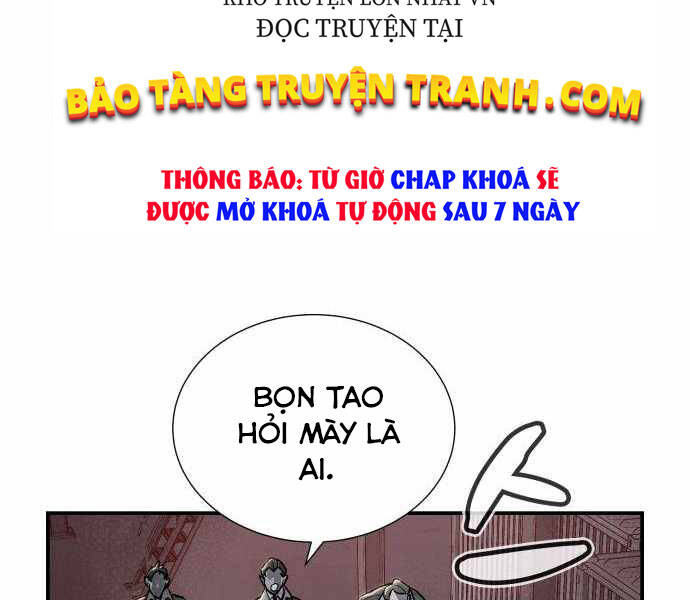 Độc Cô Tử Linh Sư