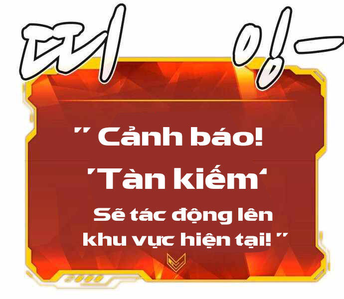 Độc Cô Tử Linh Sư