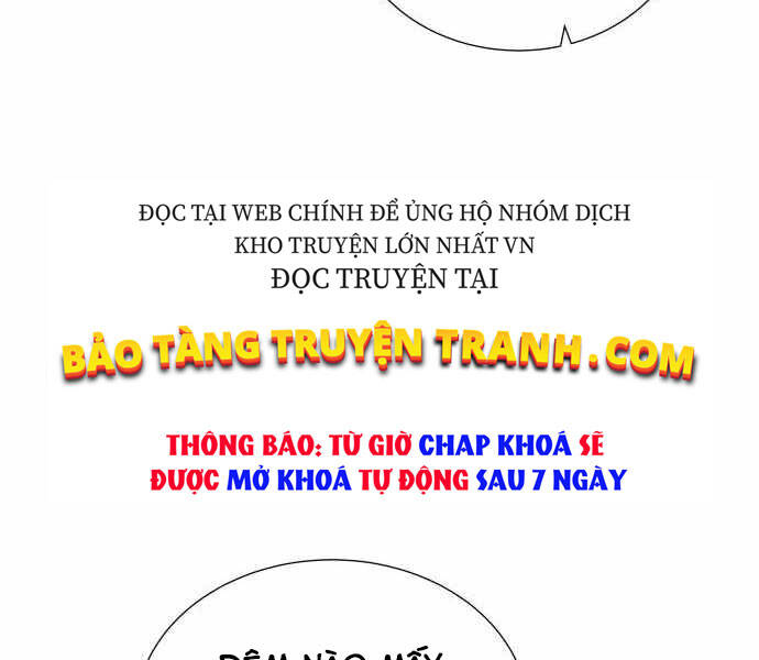 Độc Cô Tử Linh Sư