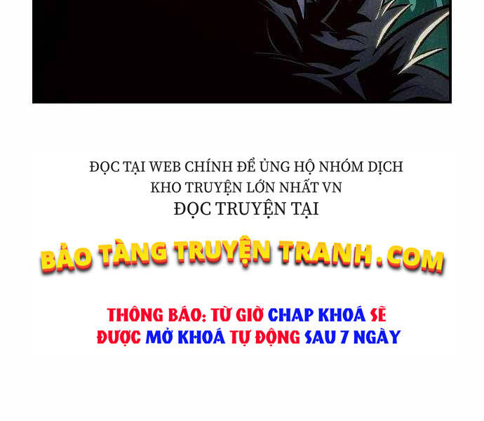 Độc Cô Tử Linh Sư