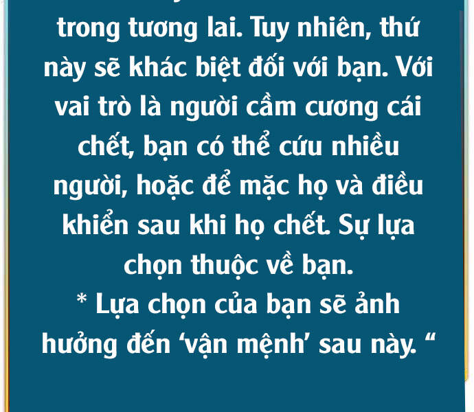 Độc Cô Tử Linh Sư