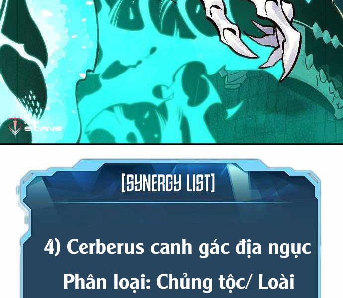 Độc Cô Tử Linh Sư