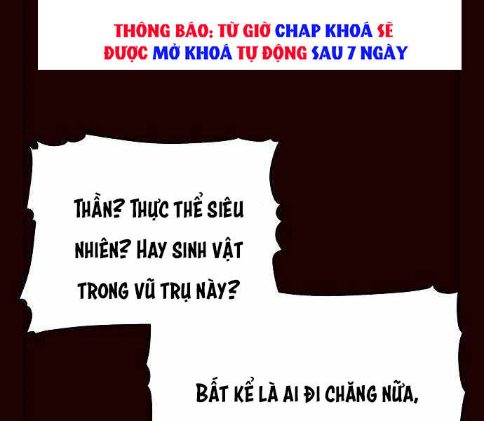 Độc Cô Tử Linh Sư