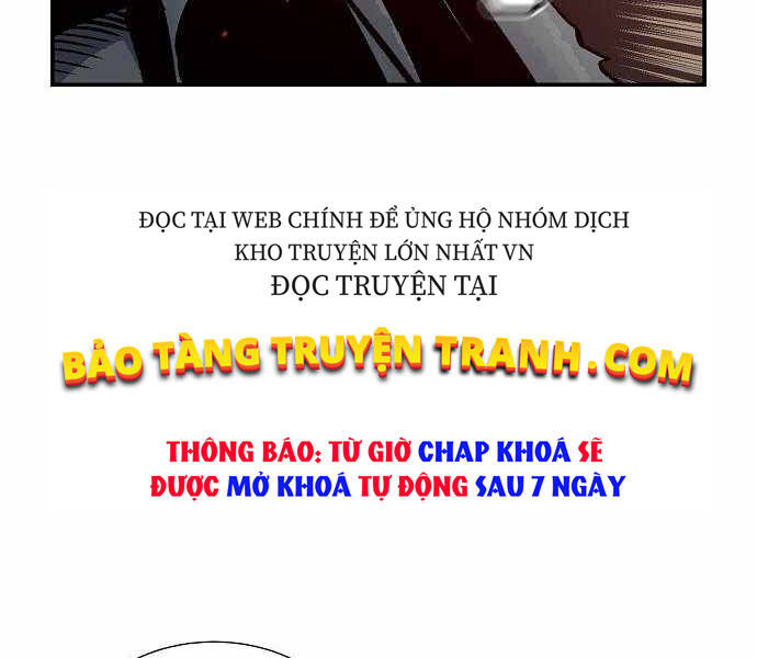 Độc Cô Tử Linh Sư