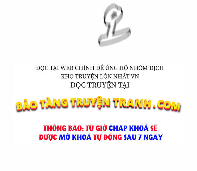 Độc Cô Tử Linh Sư