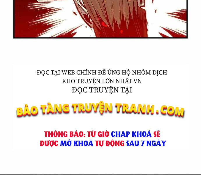 Độc Cô Tử Linh Sư