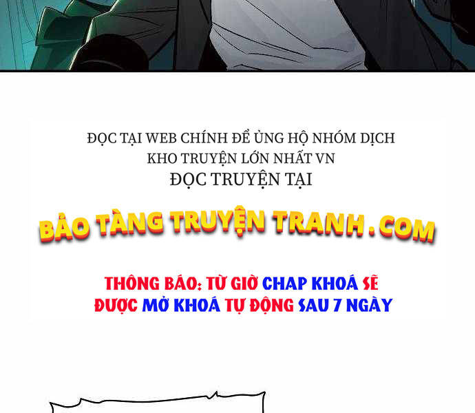 Độc Cô Tử Linh Sư