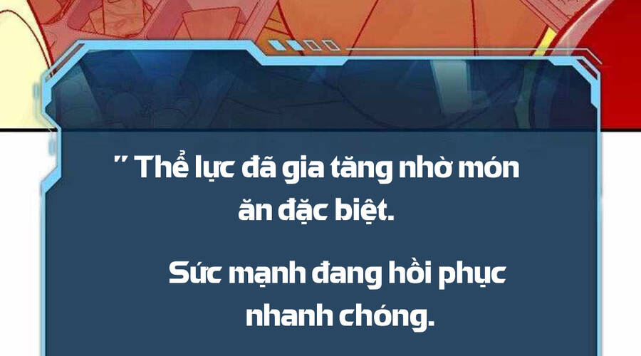 Độc Cô Tử Linh Sư