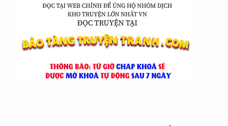 Độc Cô Tử Linh Sư