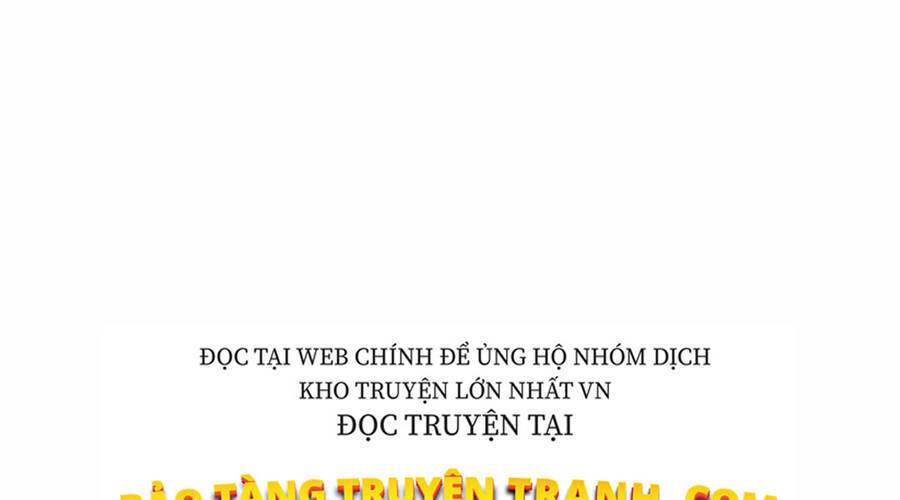 Độc Cô Tử Linh Sư