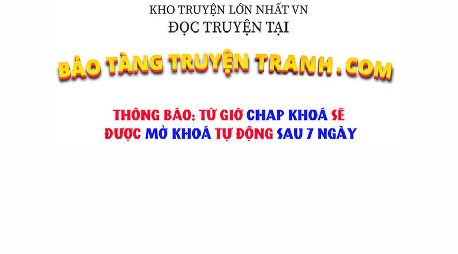 Độc Cô Tử Linh Sư