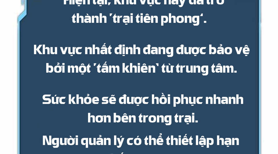 Độc Cô Tử Linh Sư