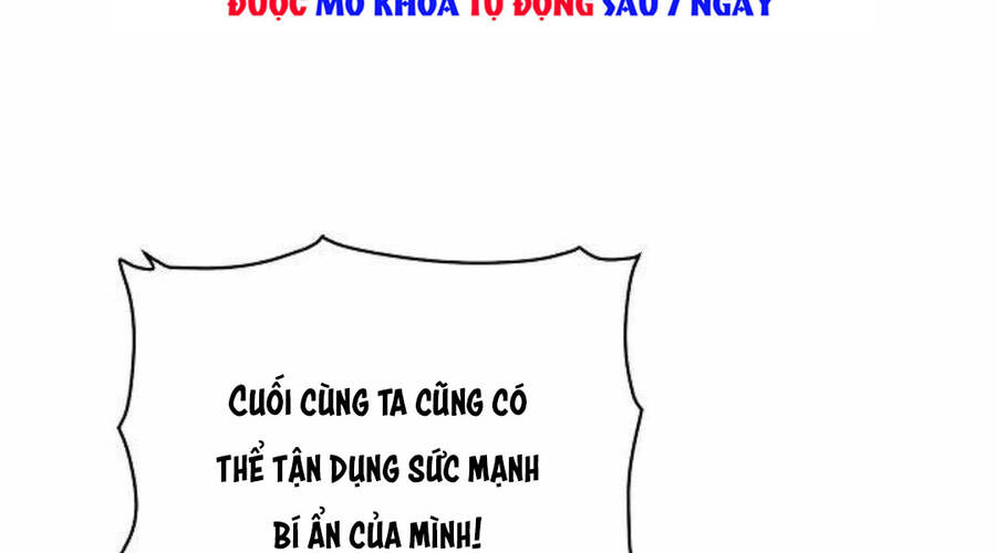 Độc Cô Tử Linh Sư