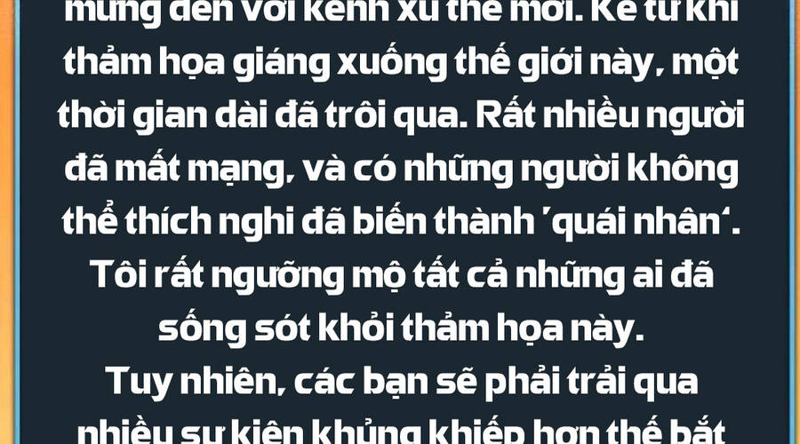 Độc Cô Tử Linh Sư