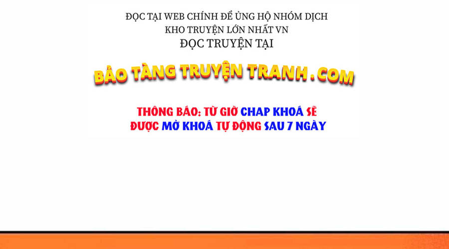 Độc Cô Tử Linh Sư