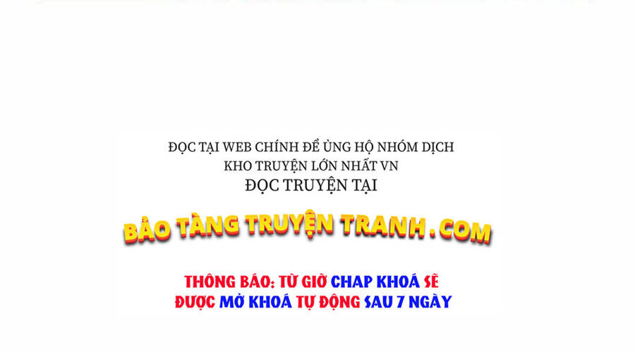 Độc Cô Tử Linh Sư