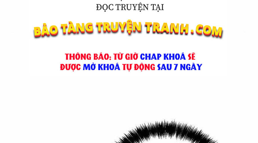 Độc Cô Tử Linh Sư