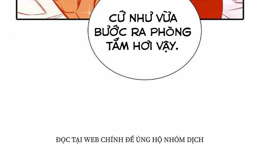 Độc Cô Tử Linh Sư