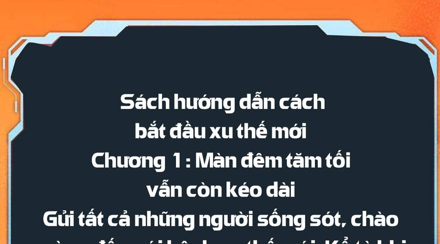 Độc Cô Tử Linh Sư