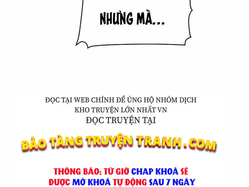 Độc Cô Tử Linh Sư