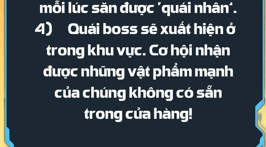 Độc Cô Tử Linh Sư