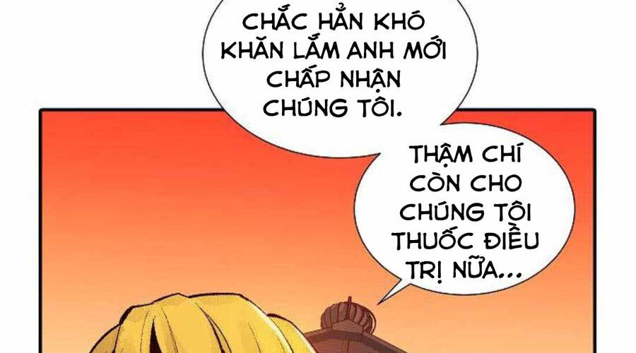 Độc Cô Tử Linh Sư