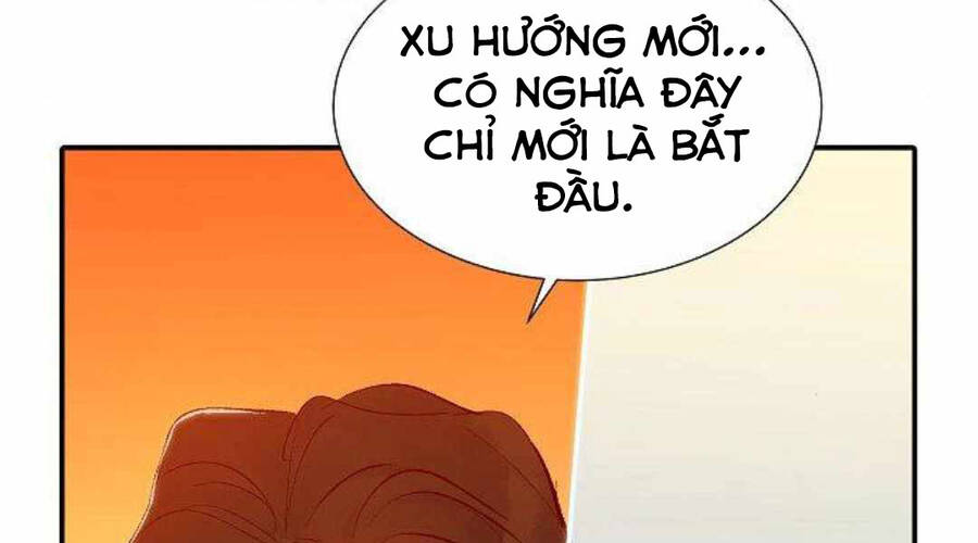 Độc Cô Tử Linh Sư