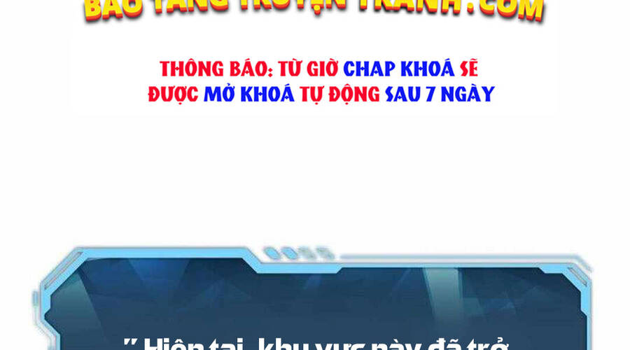 Độc Cô Tử Linh Sư